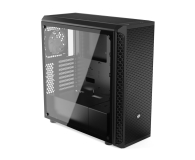 SilentiumPC Signum SG7V EVO TG ARGB - 546566 - zdjęcie 4